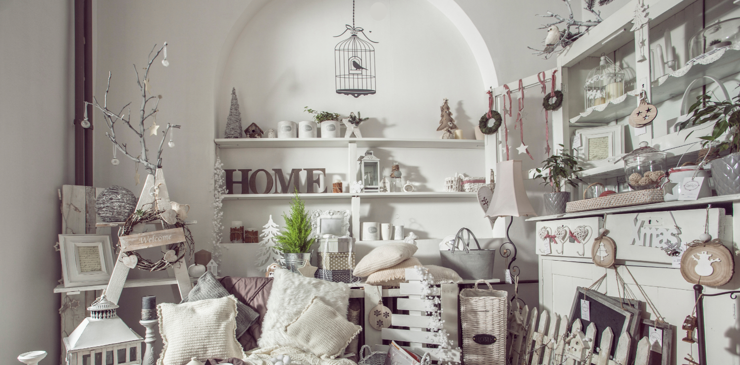 Decor