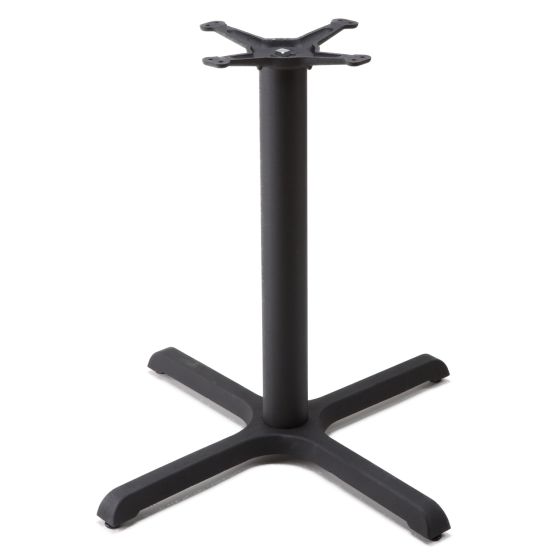 Table Bases