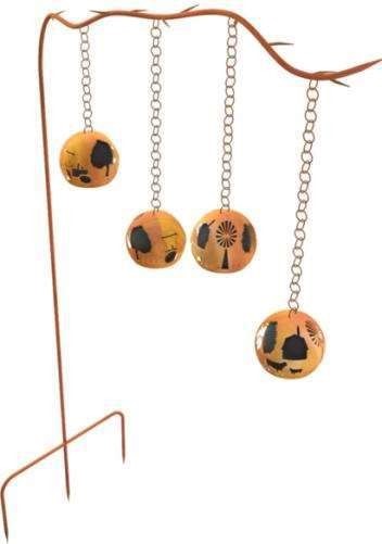 Bird Houses