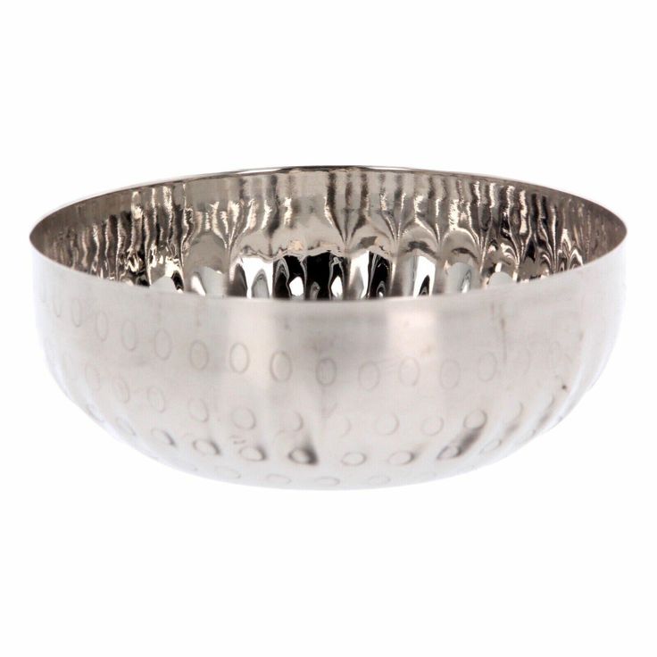 Bowls