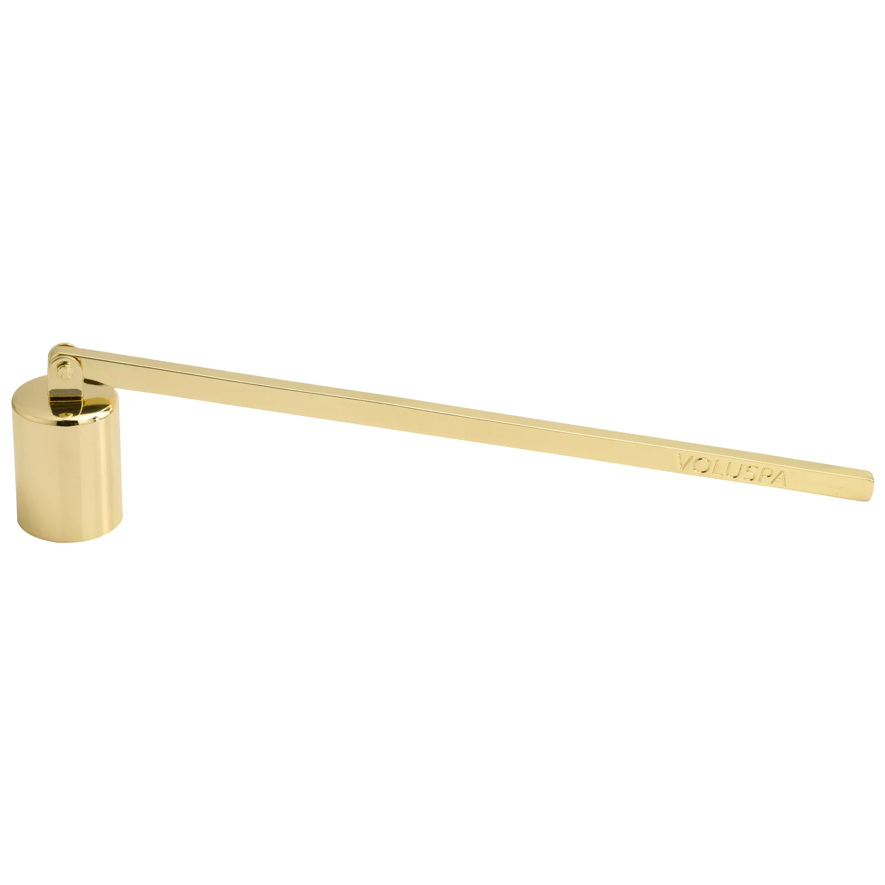Candle Snuffer