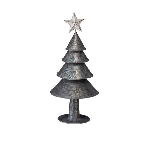 Christmas Decor
